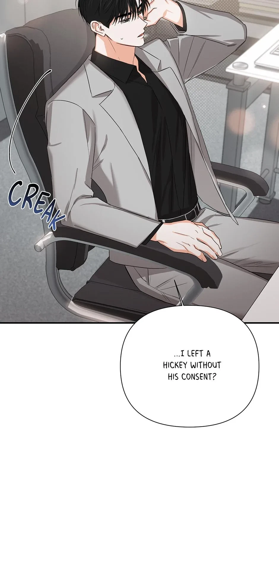 Chapter 38, page 24