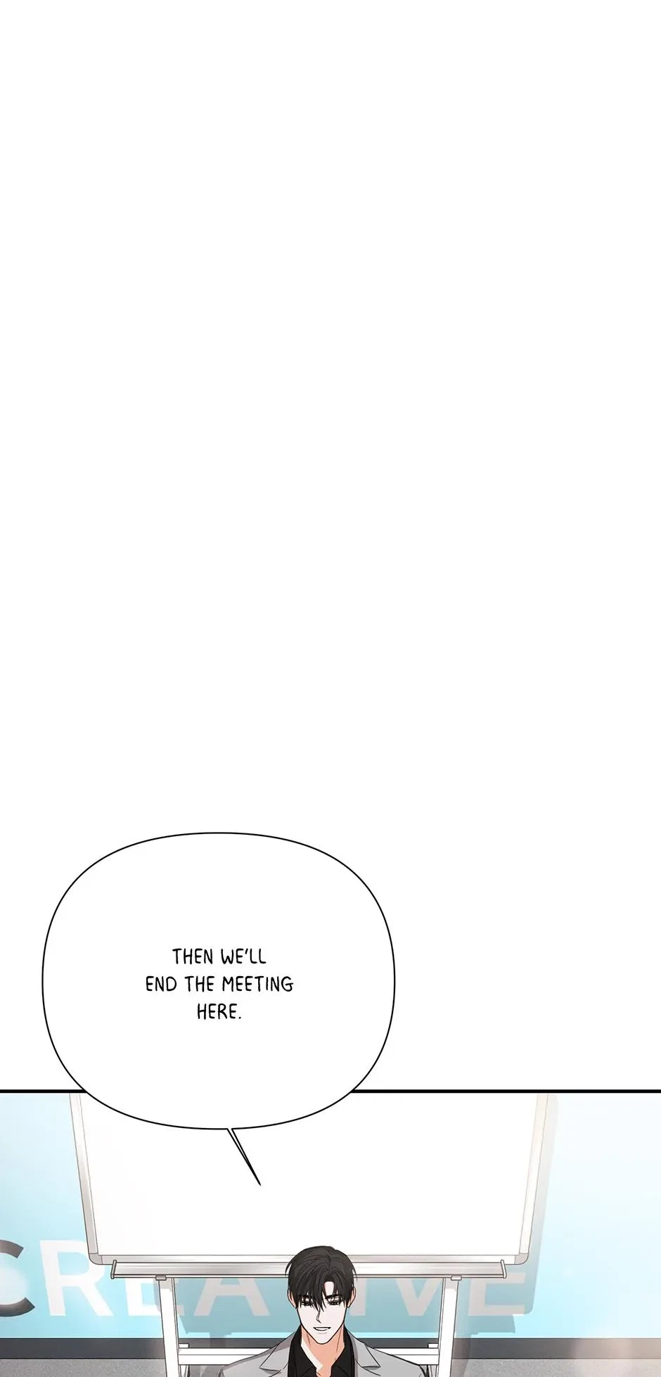 Chapter 38, page 25