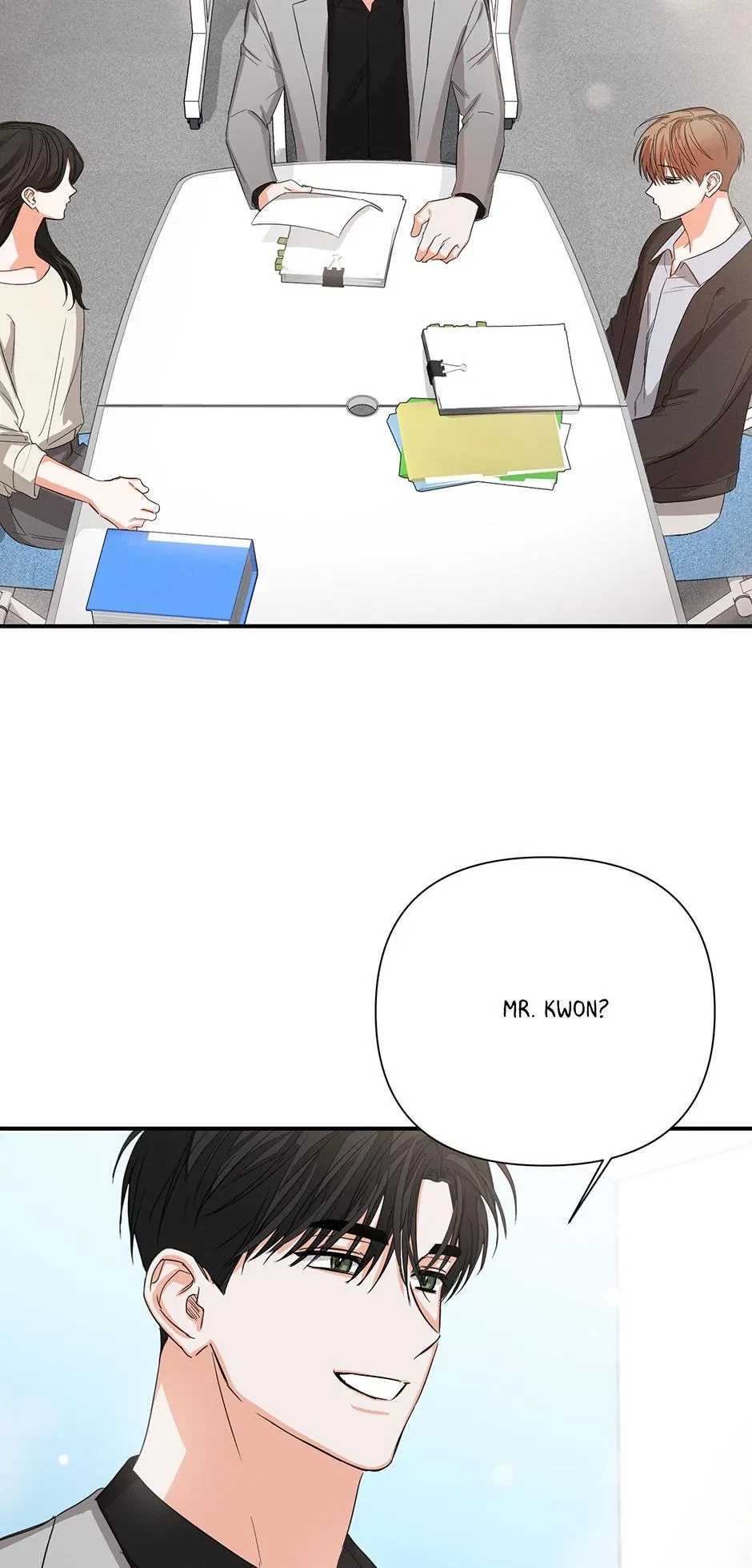 Chapter 38, page 26