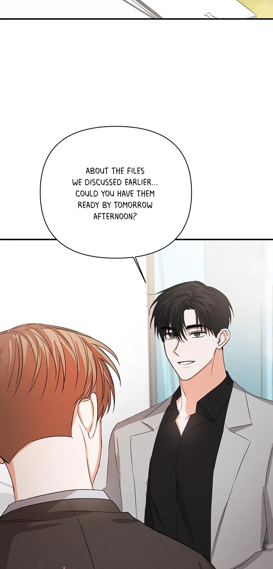 Chapter 38, page 28