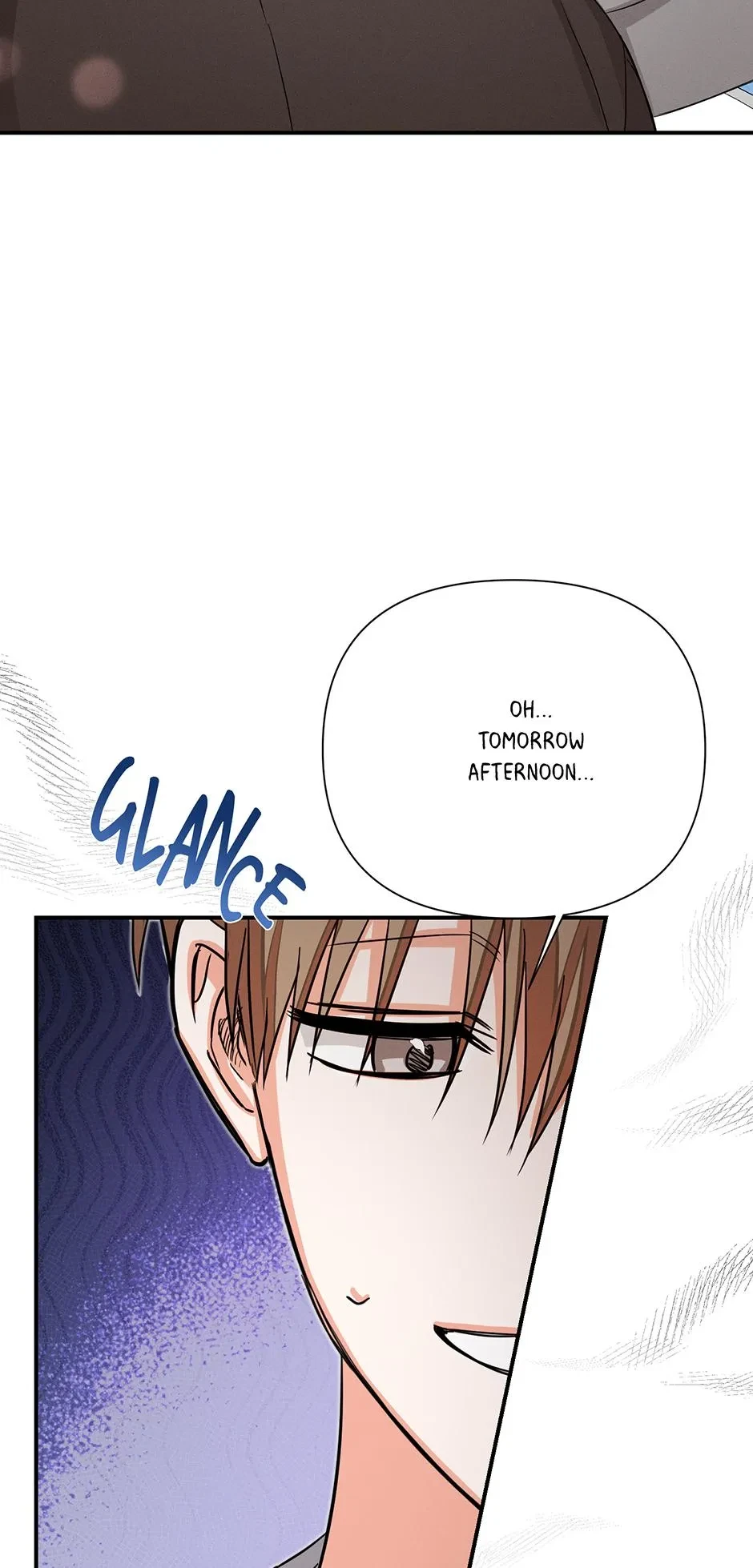 Chapter 38, page 29