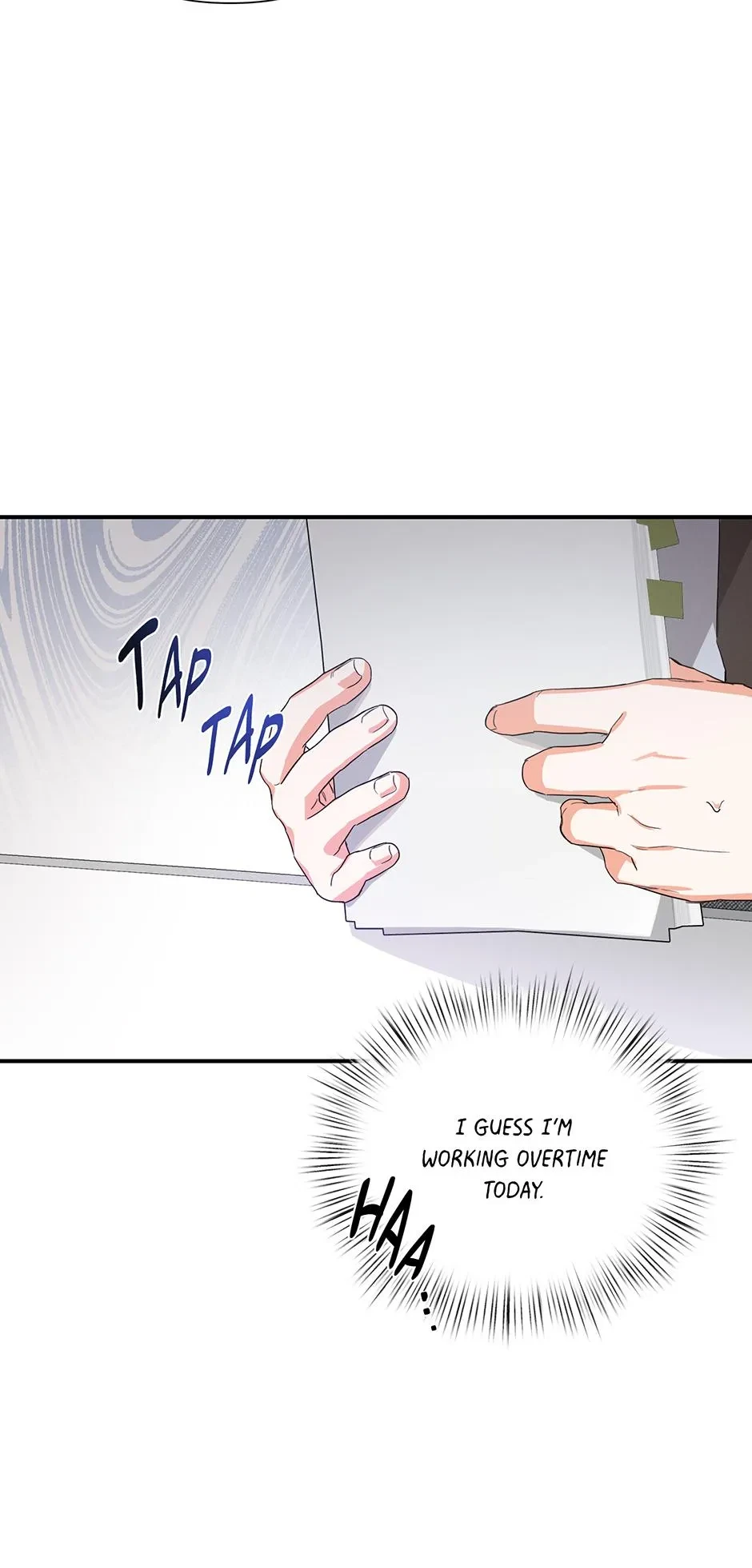 Chapter 38, page 32