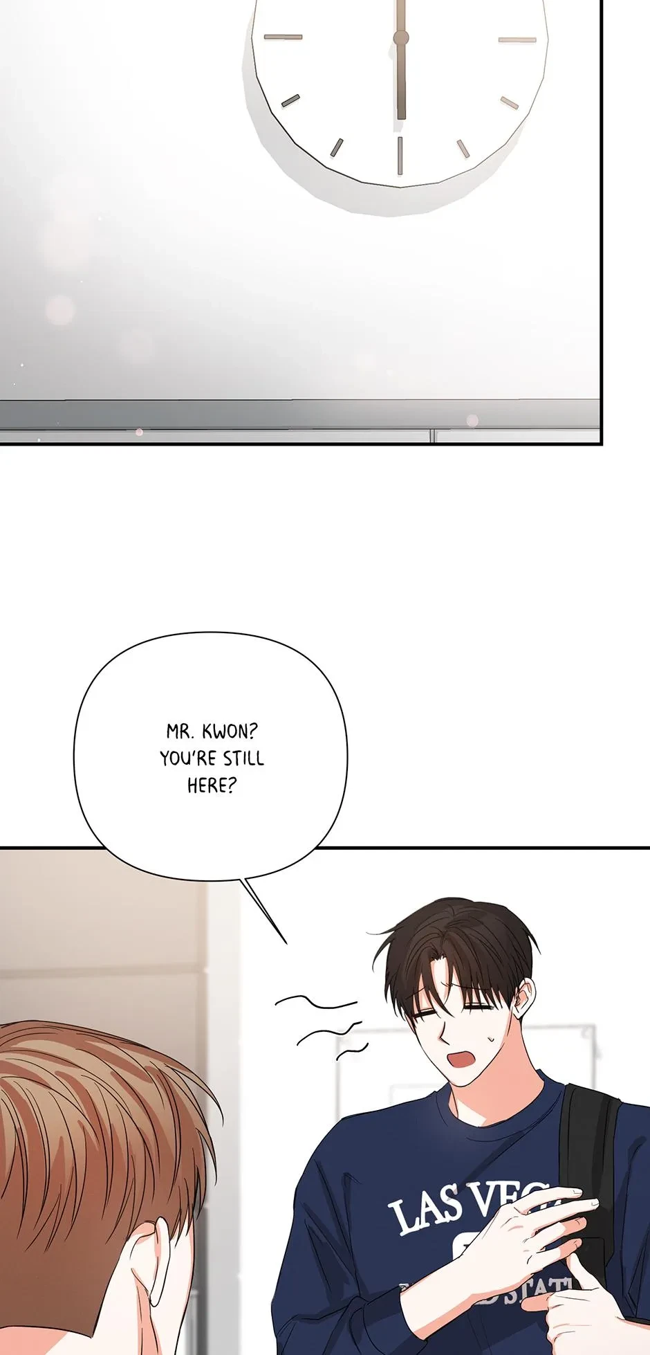 Chapter 38, page 34