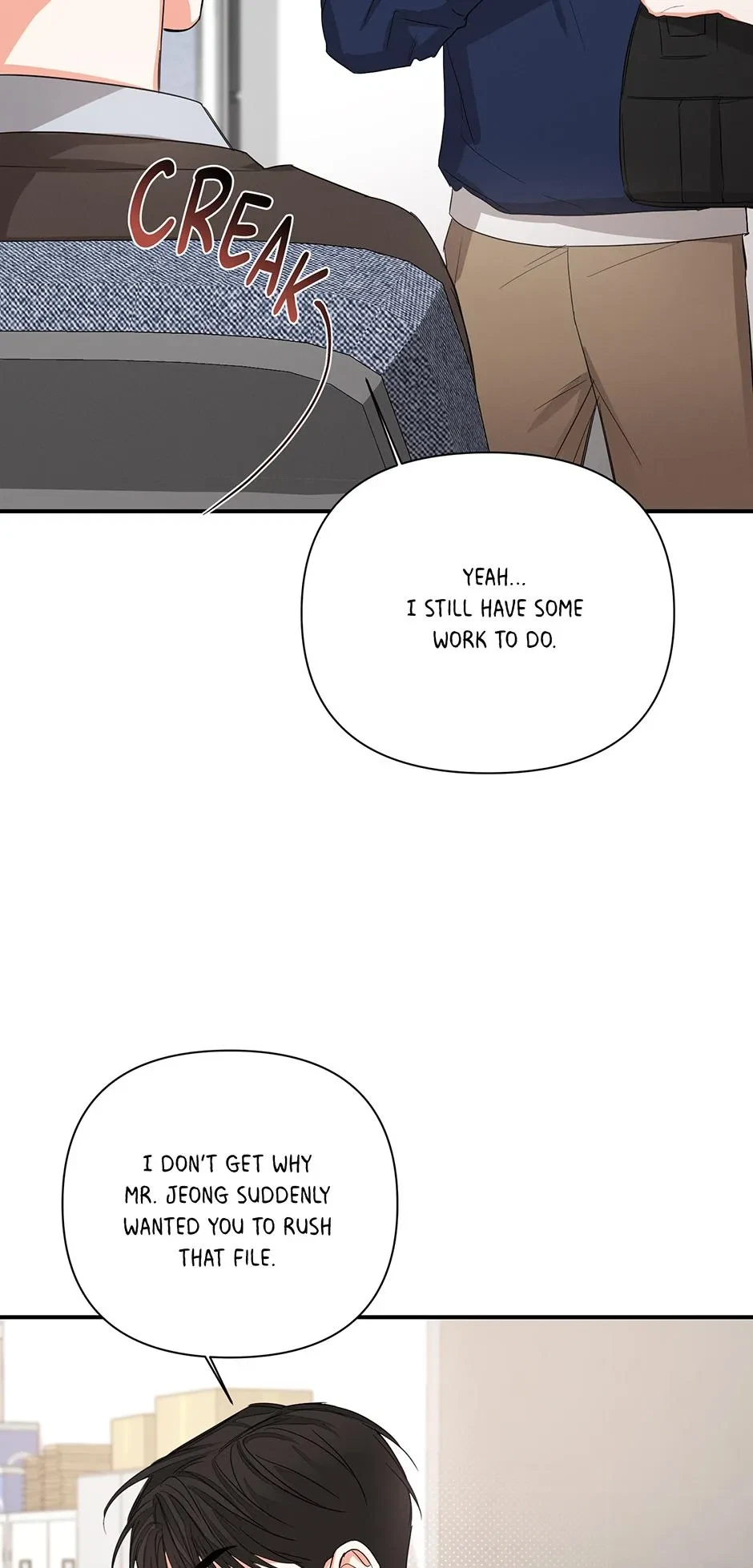Chapter 38, page 35
