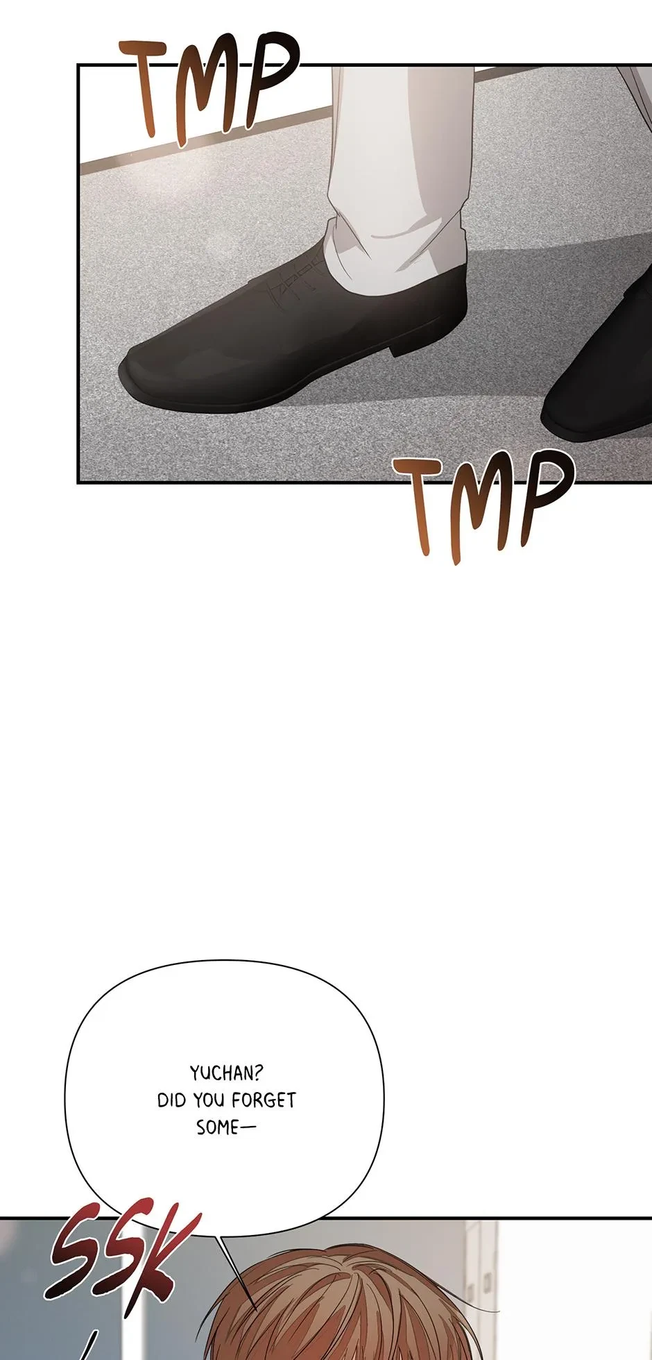 Chapter 38, page 41