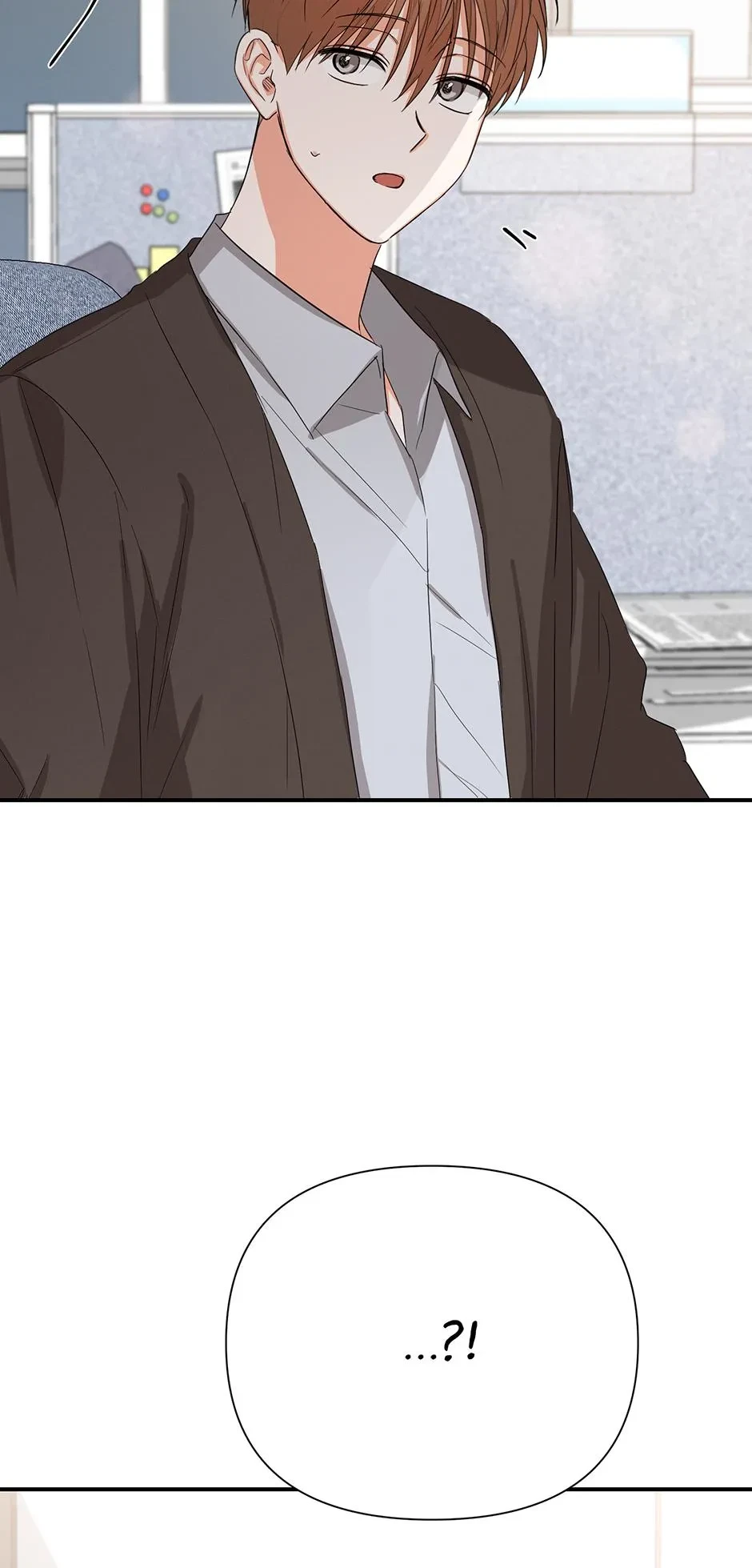 Chapter 38, page 42