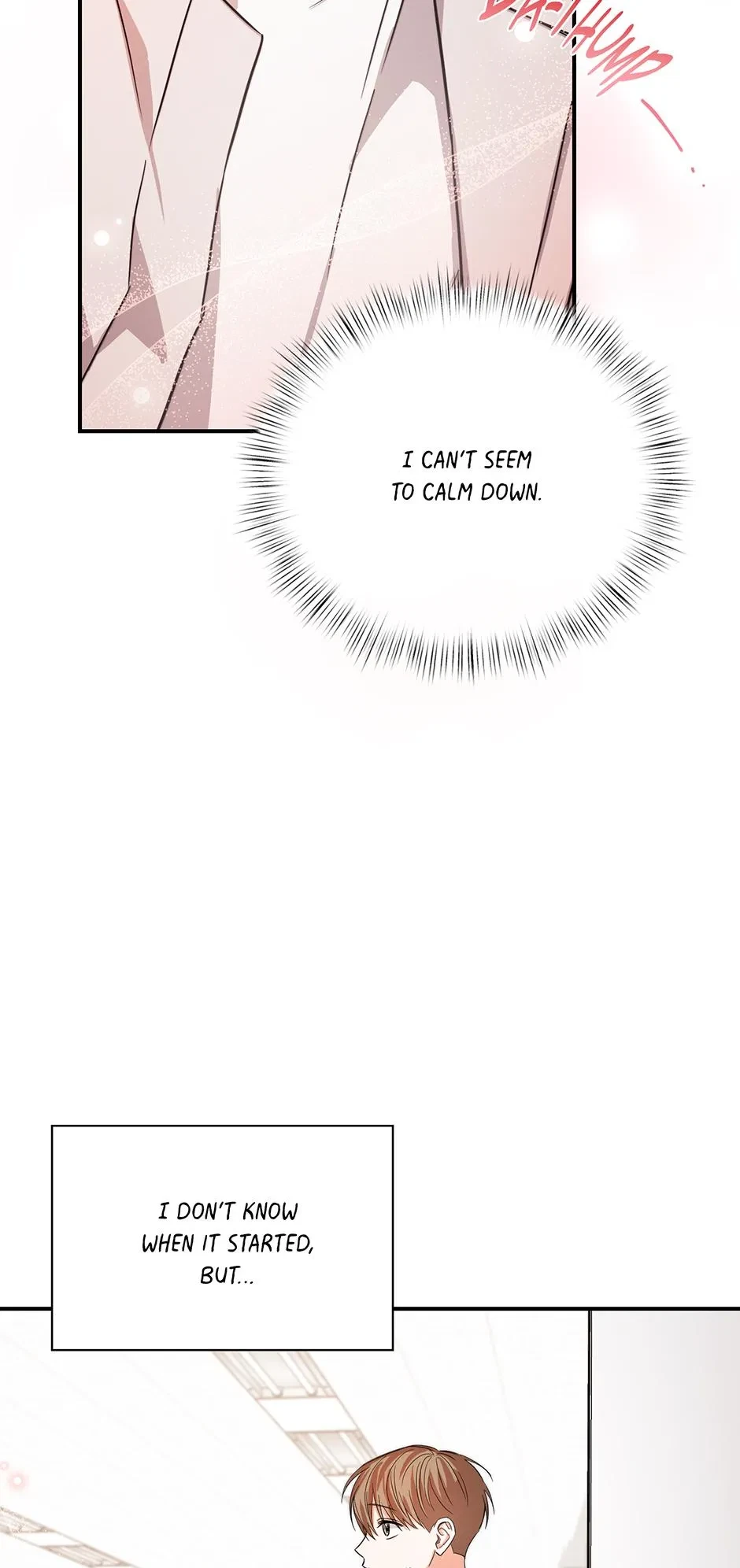 Chapter 38, page 5