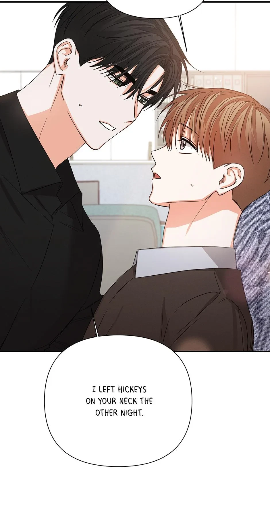 Chapter 38, page 52