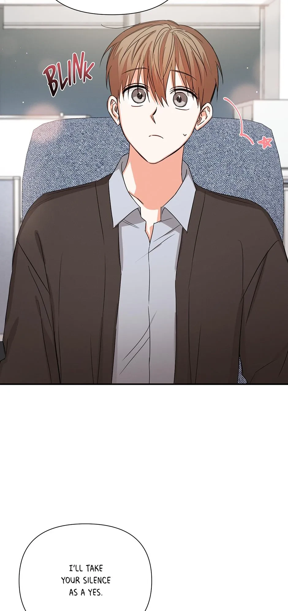 Chapter 38, page 54