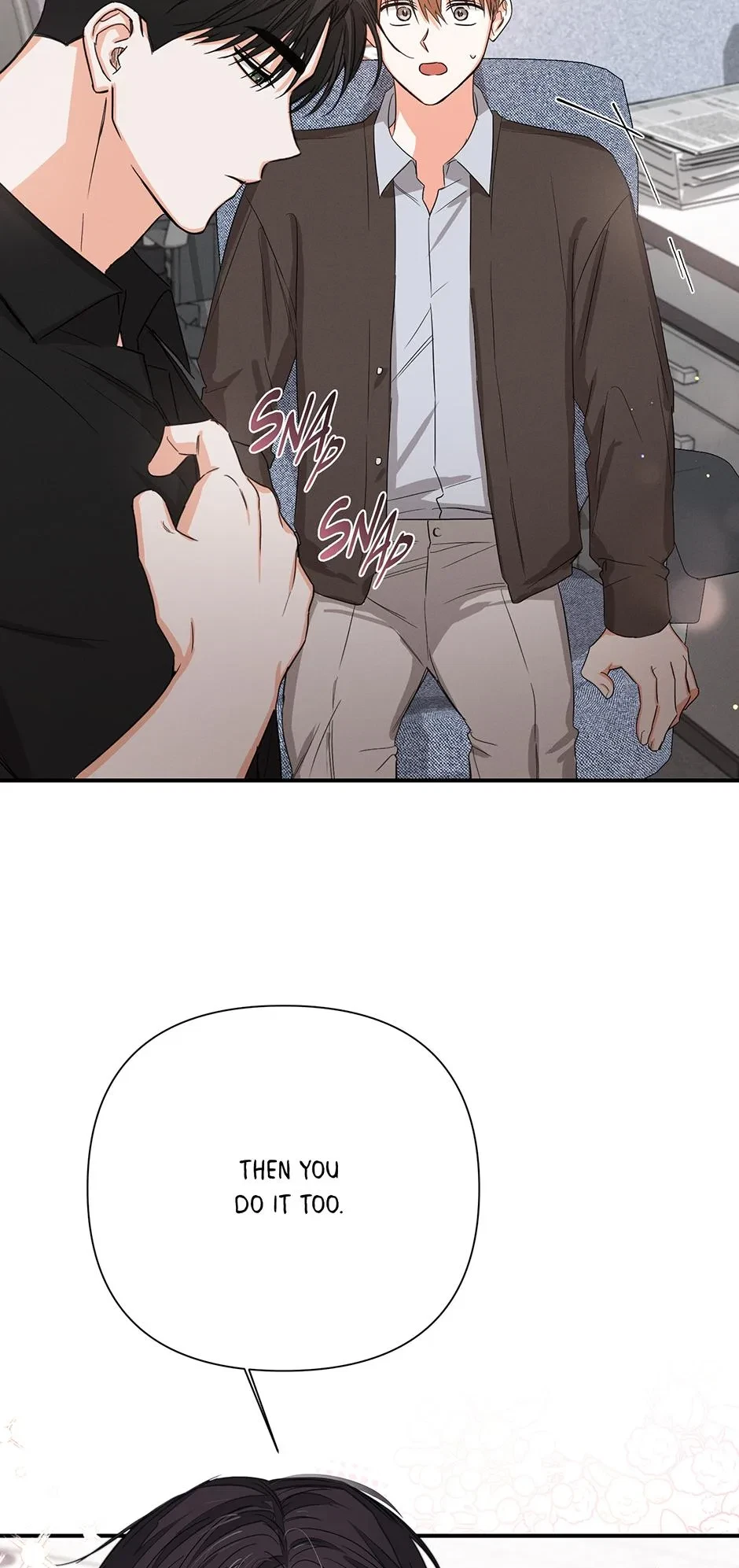 Chapter 38, page 56