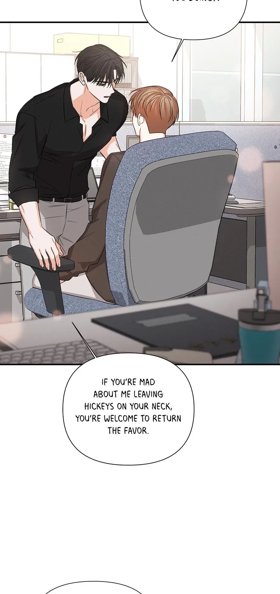 Chapter 38, page 58
