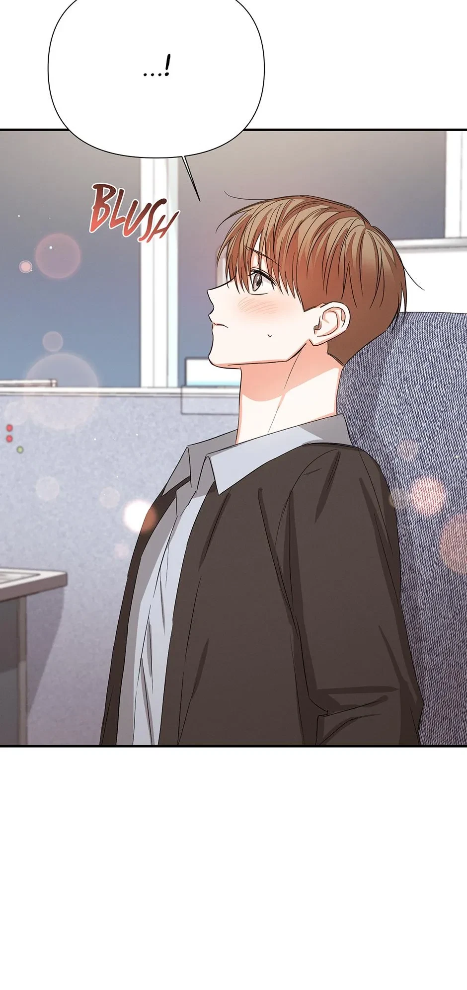 Chapter 38, page 59