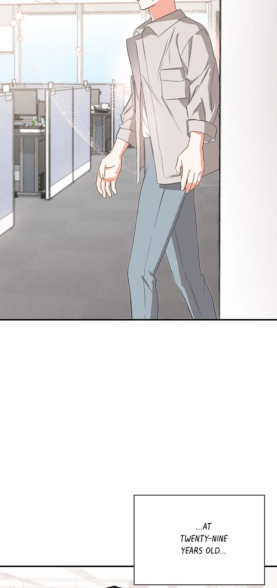 Chapter 38, page 6