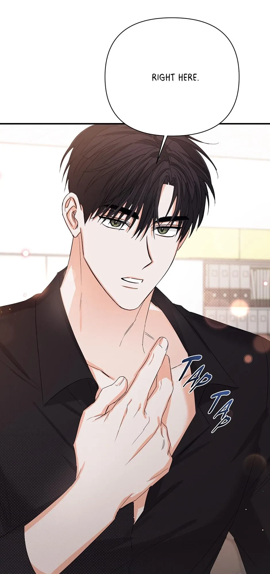 Chapter 38, page 60