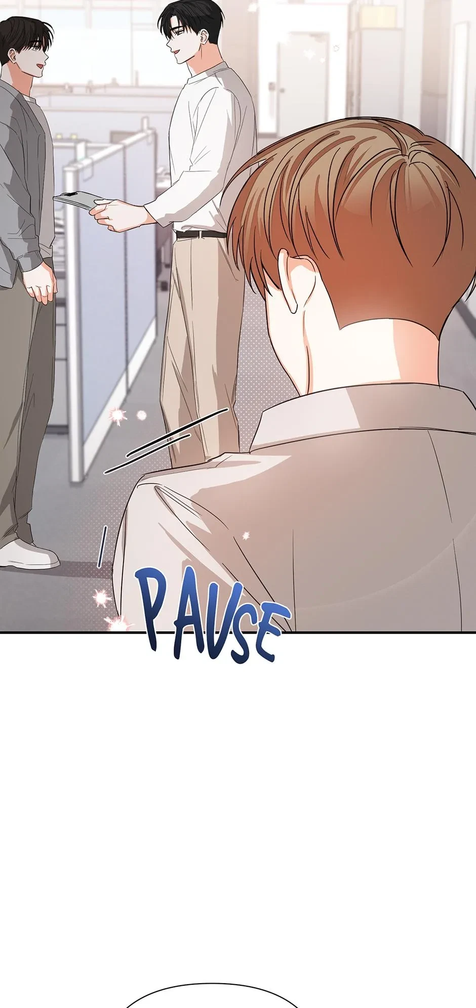Chapter 38, page 7