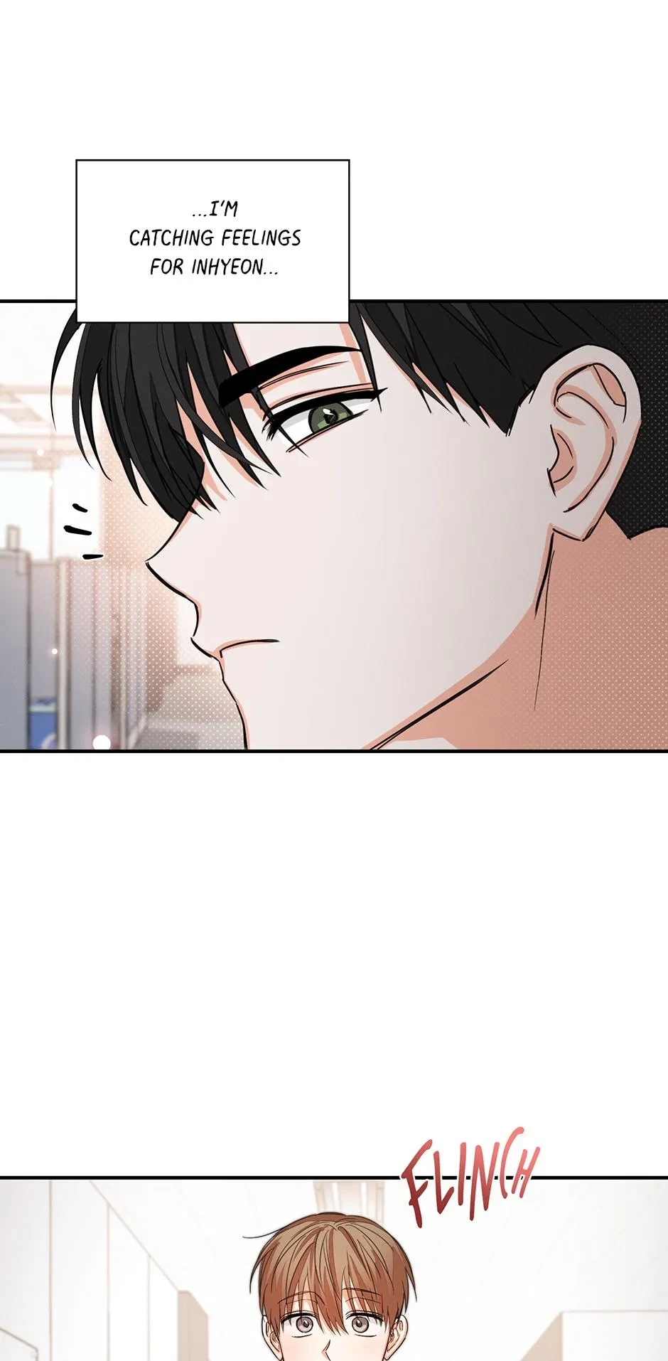 Chapter 38, page 9