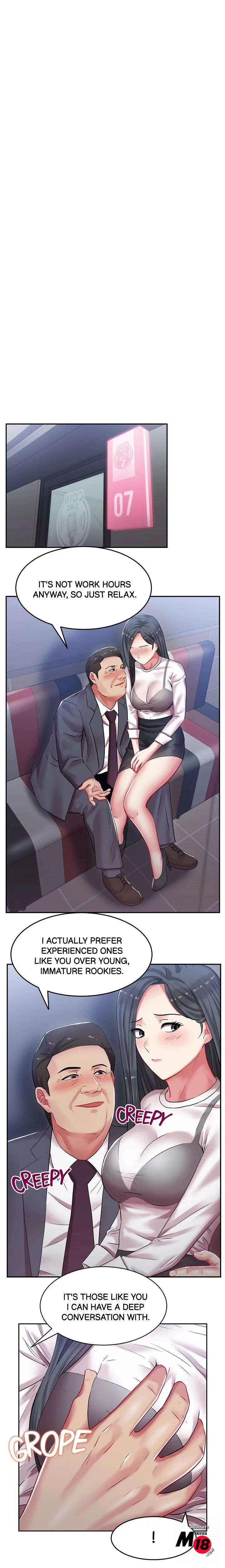 Chapter 5, page 11