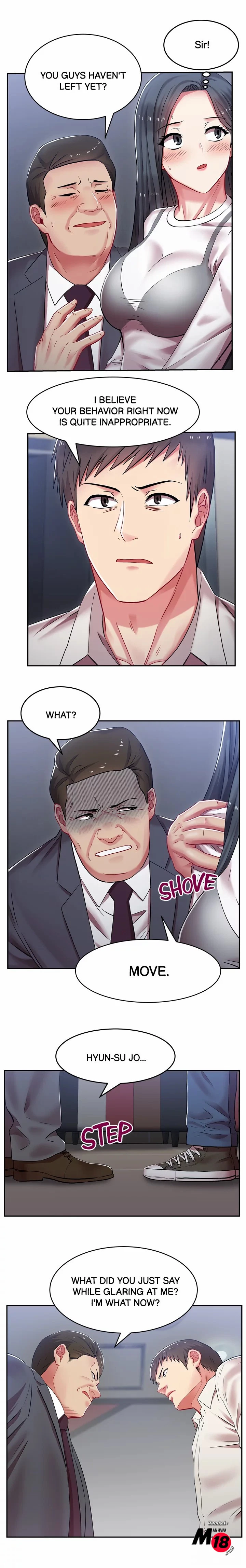 Chapter 5, page 13