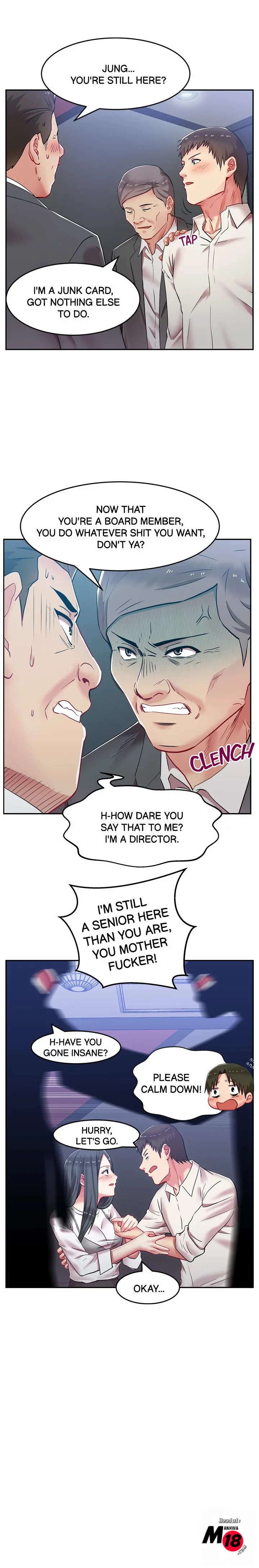 Chapter 5, page 15