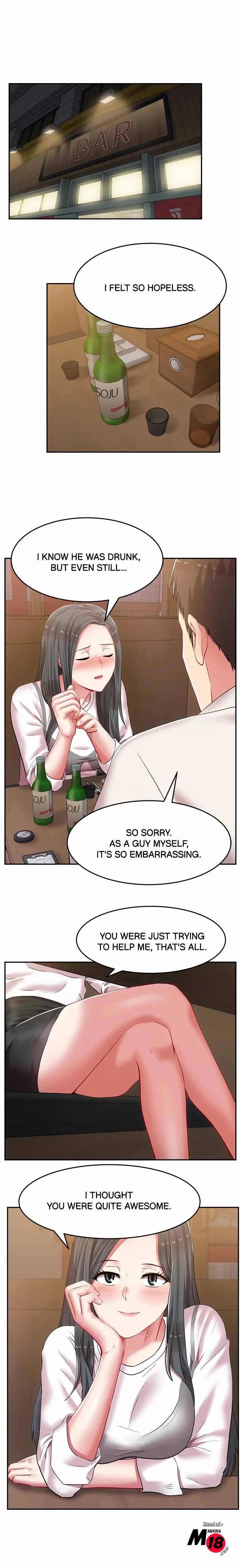 Chapter 5, page 16