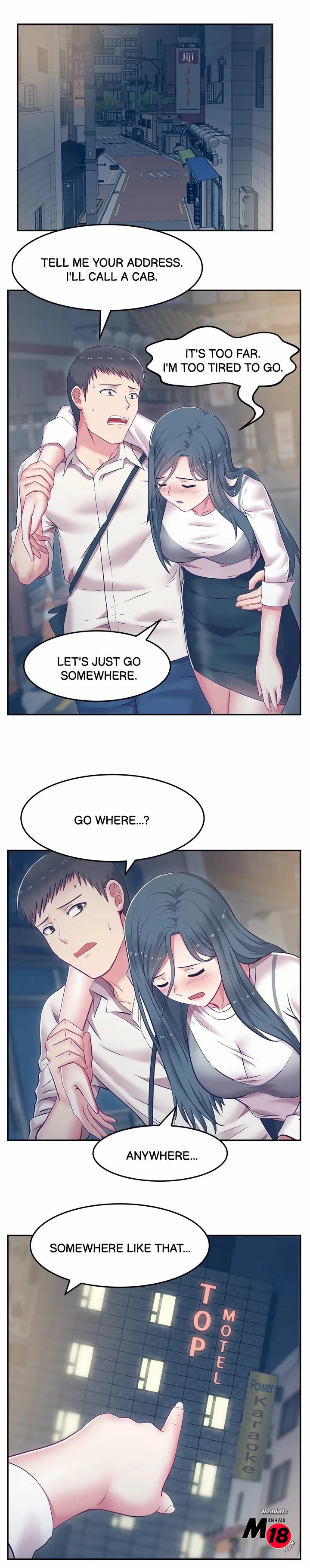 Chapter 5, page 18