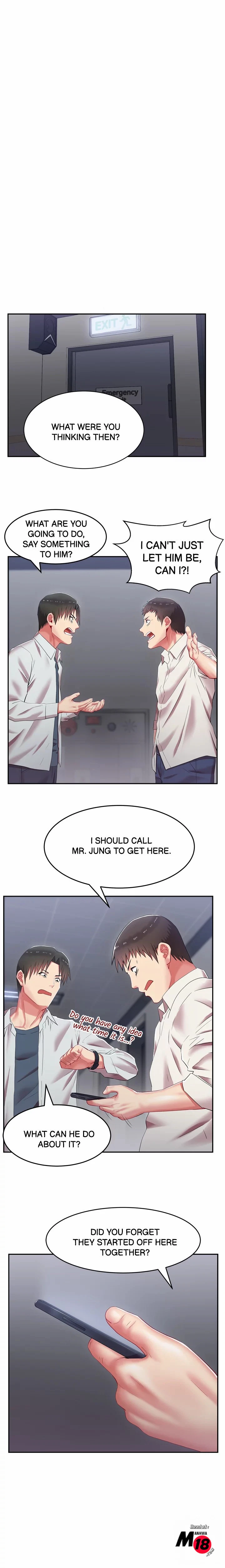 Chapter 5, page 7