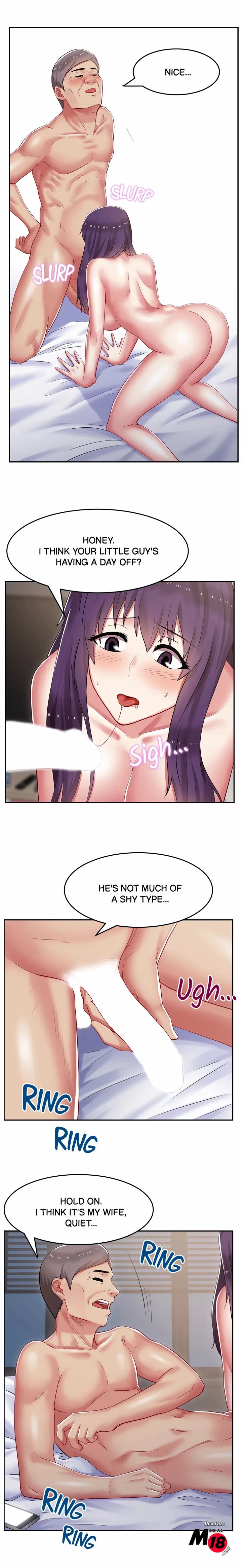 Chapter 5, page 9