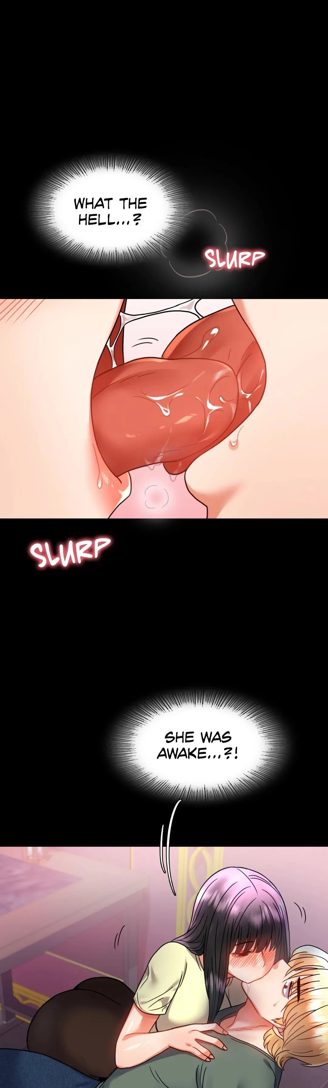 Chapter 42, page 10
