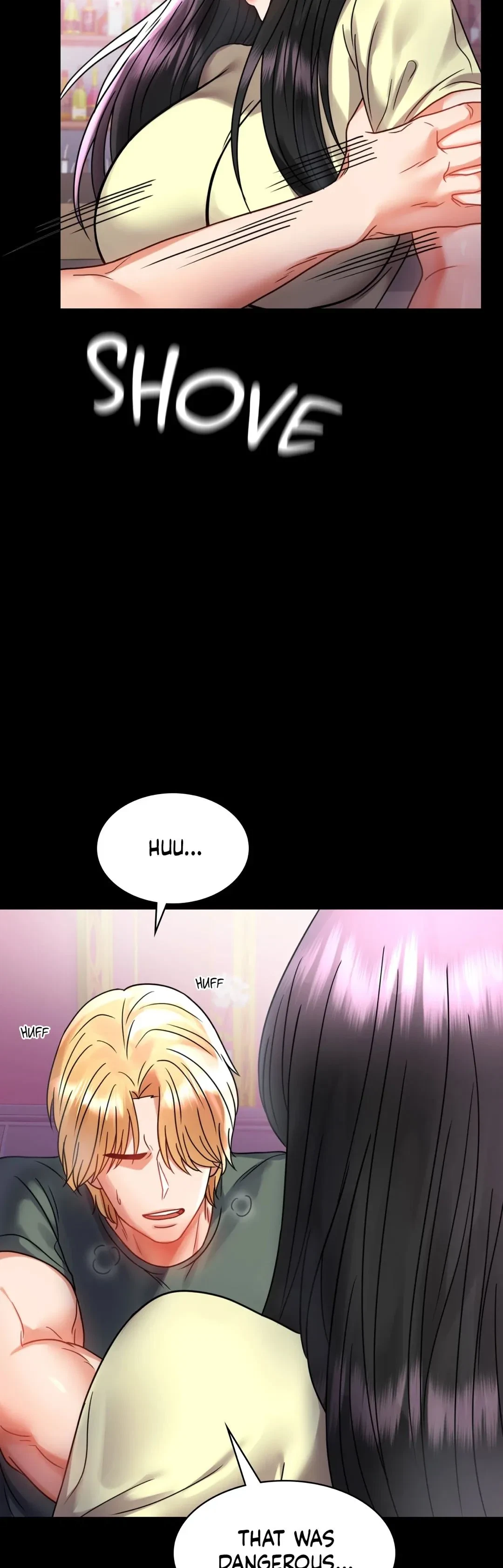 Chapter 42, page 13