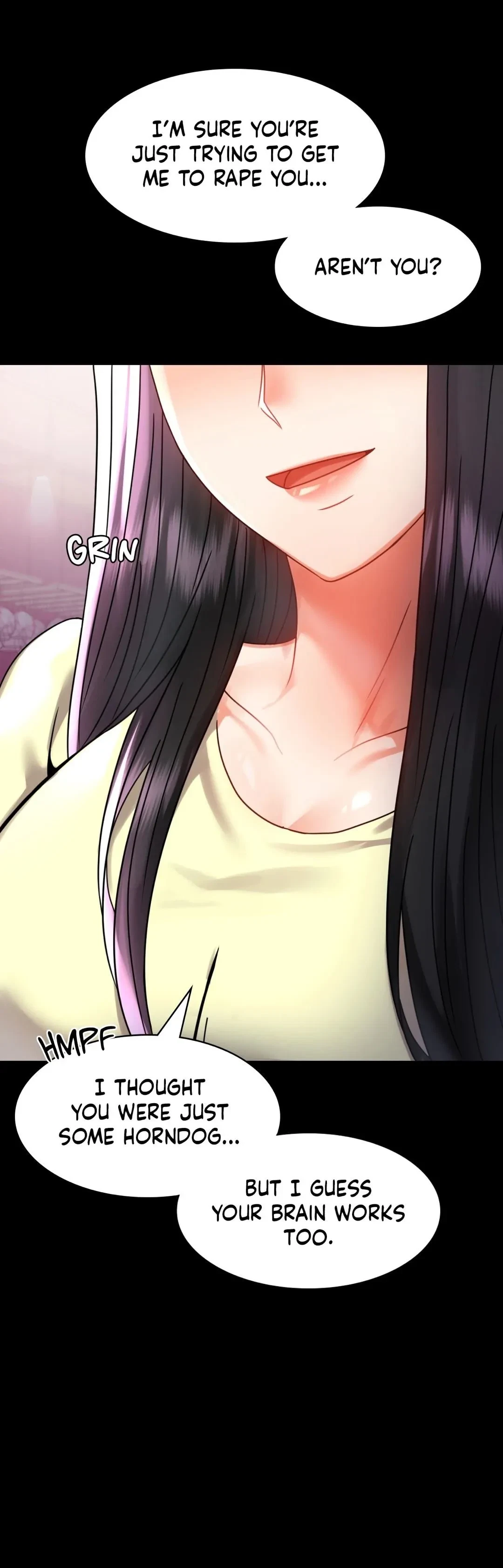 Chapter 42, page 15