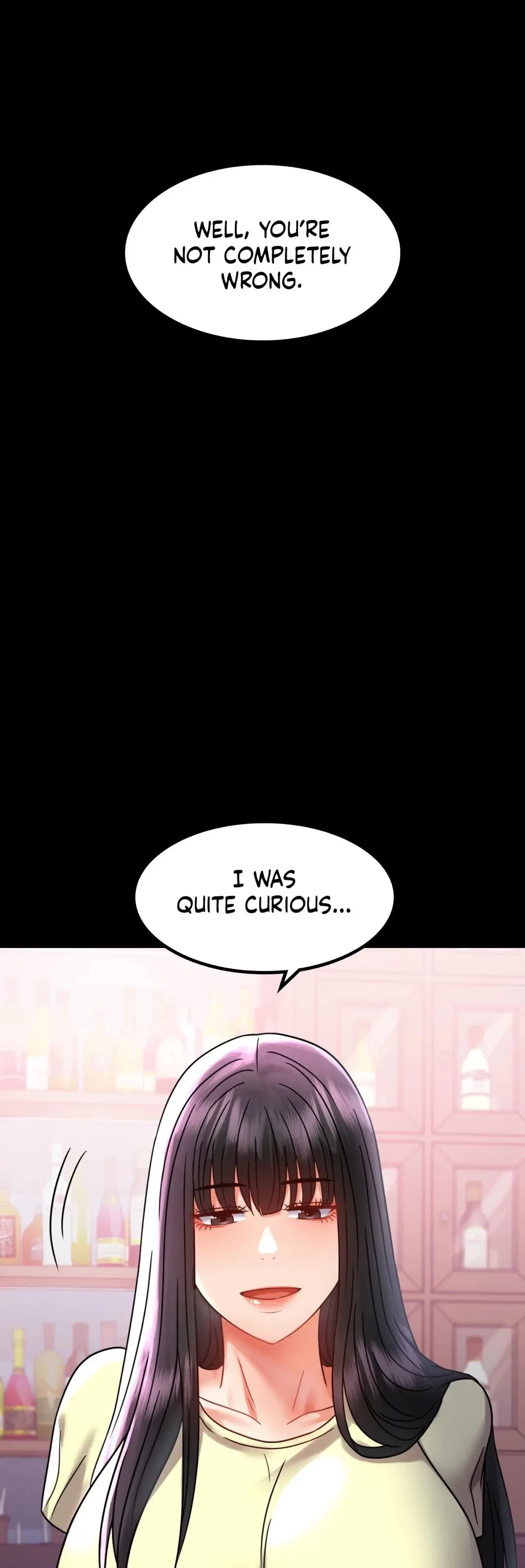 Chapter 42, page 16
