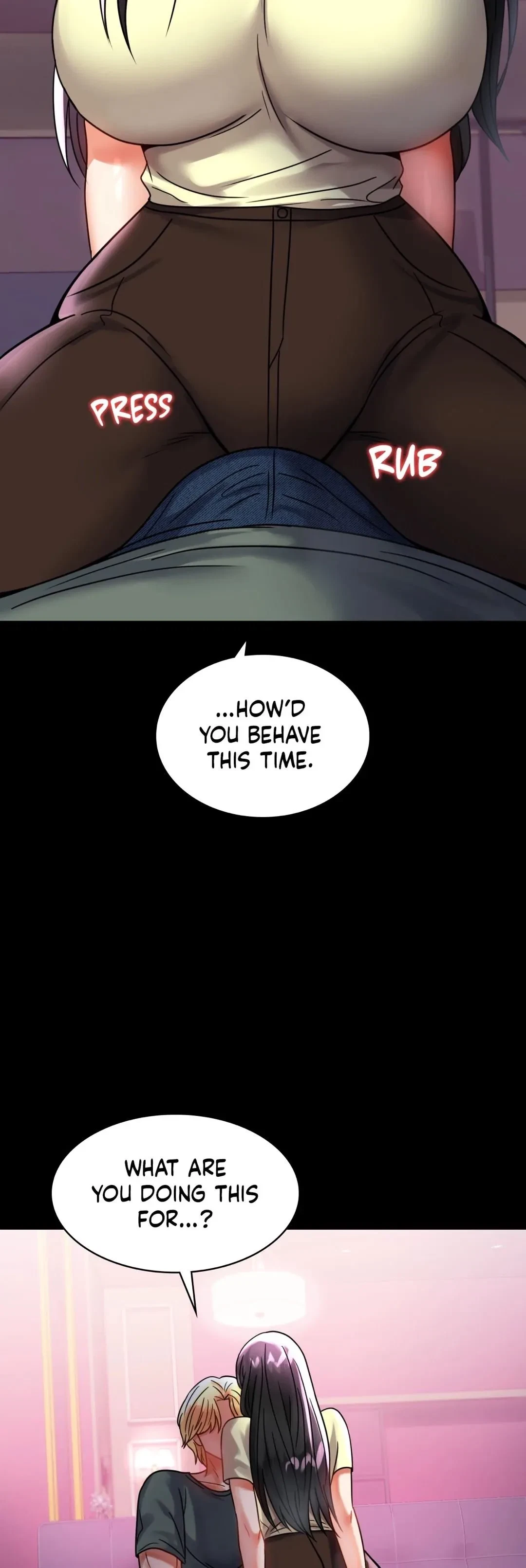 Chapter 42, page 17