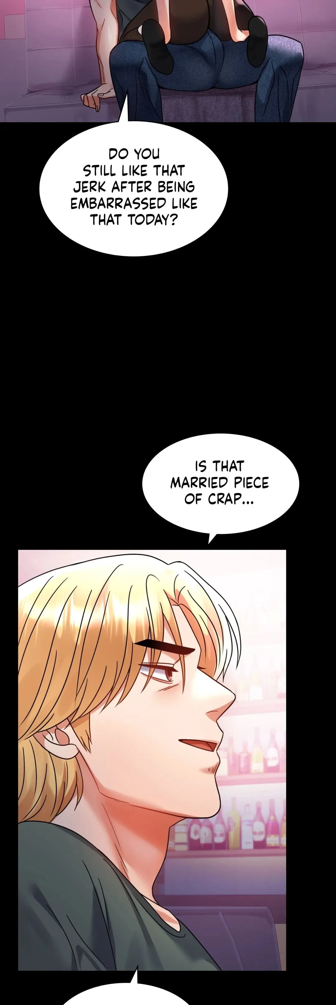 Chapter 42, page 18