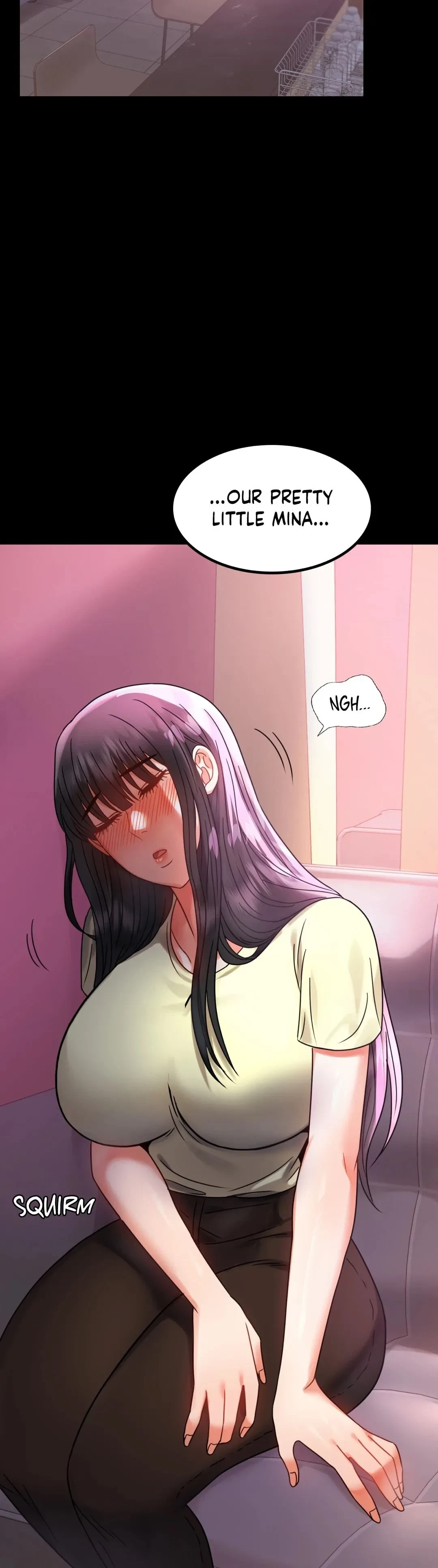 Chapter 42, page 2
