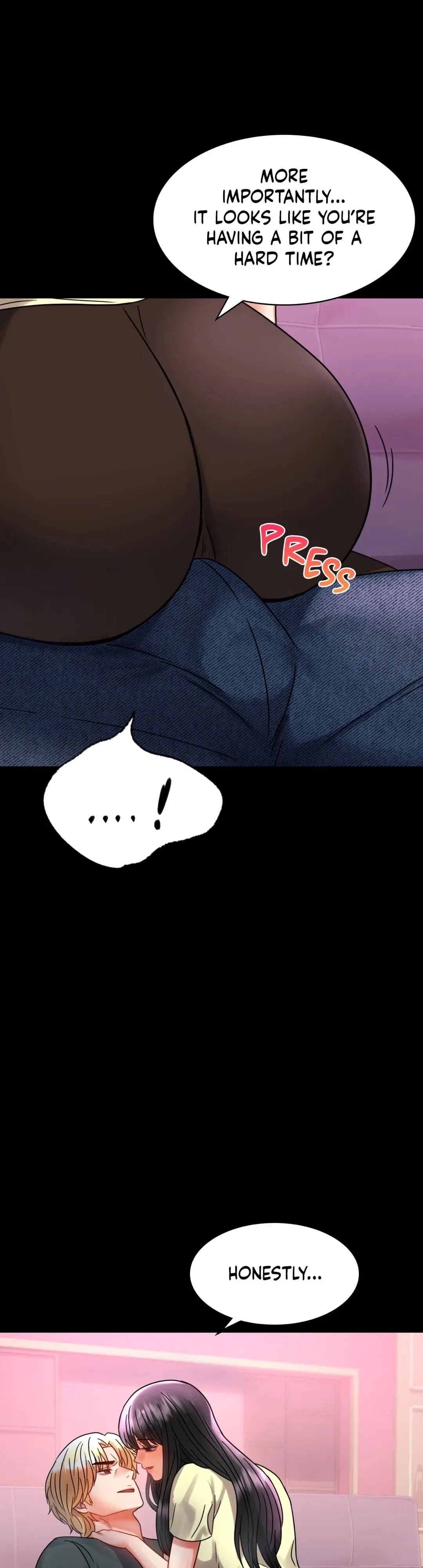 Chapter 42, page 20