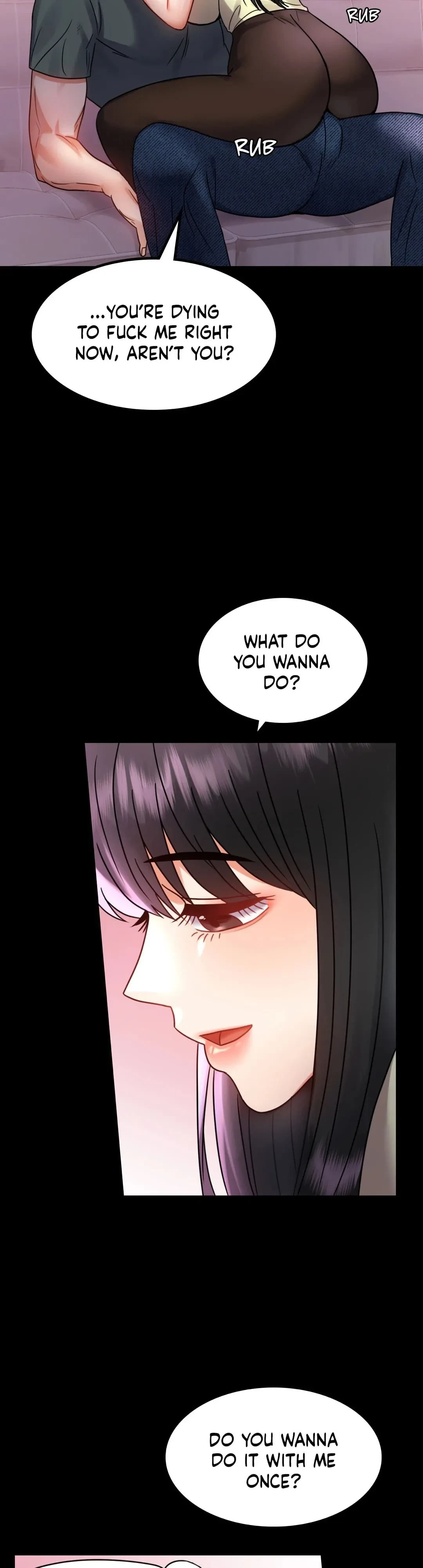 Chapter 42, page 21