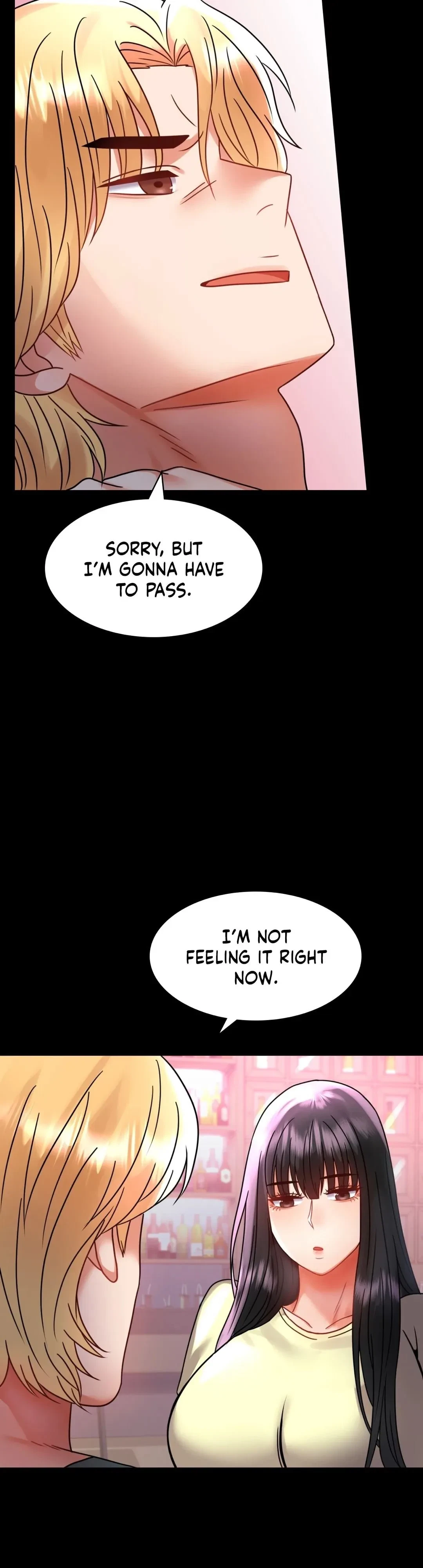 Chapter 42, page 22