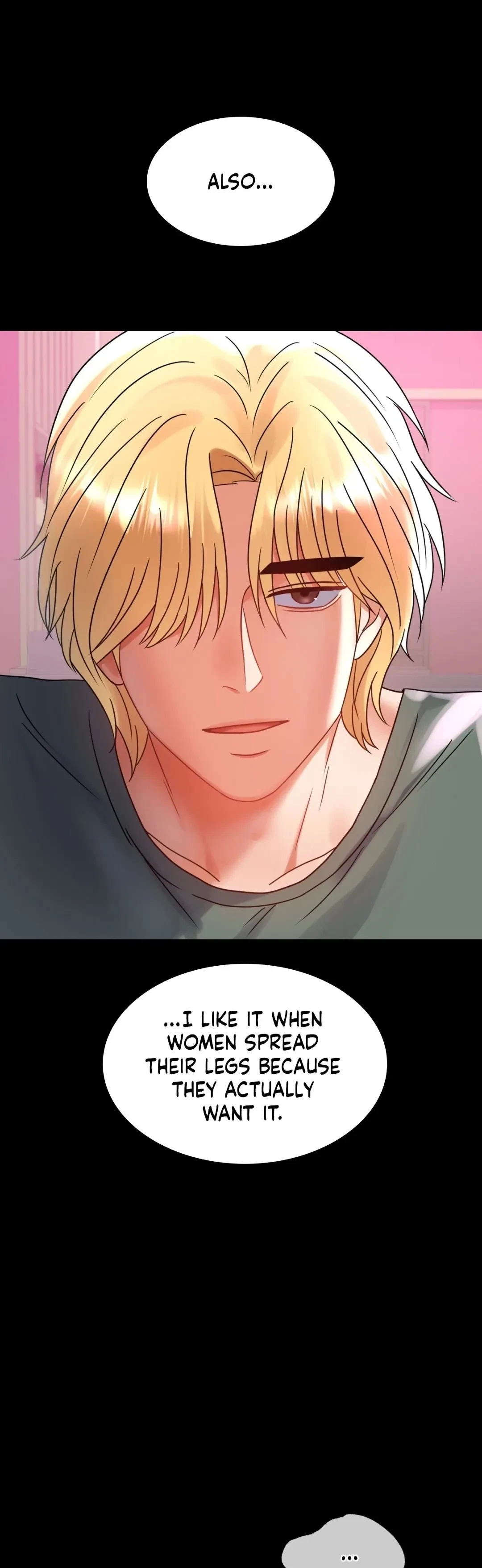 Chapter 42, page 23