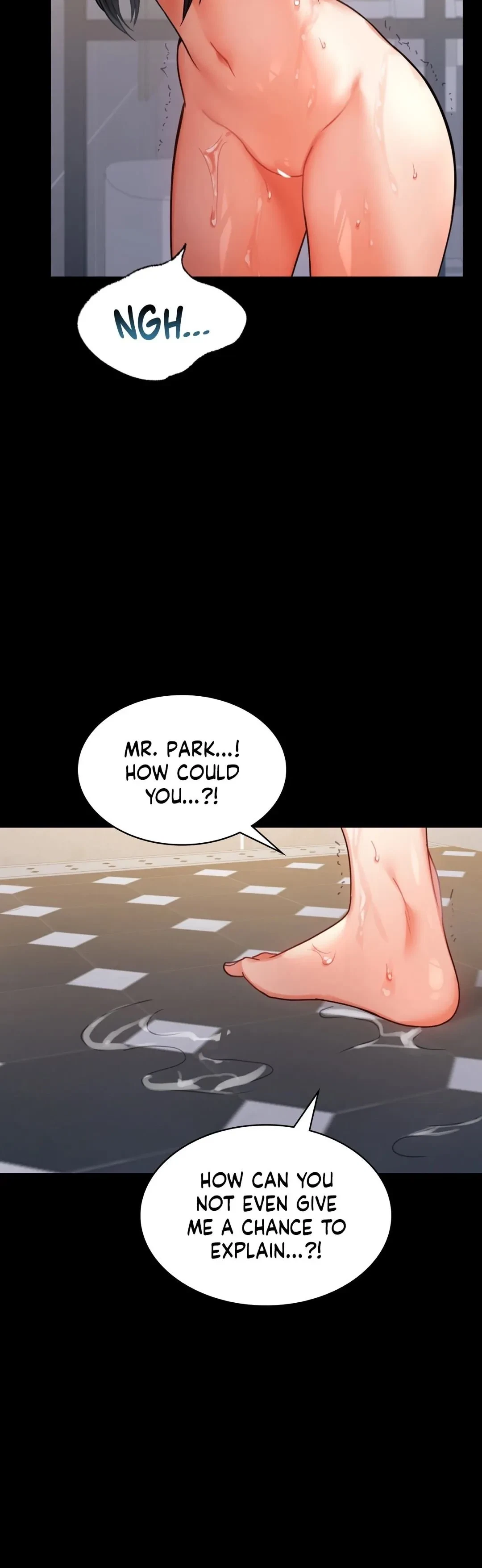 Chapter 42, page 26