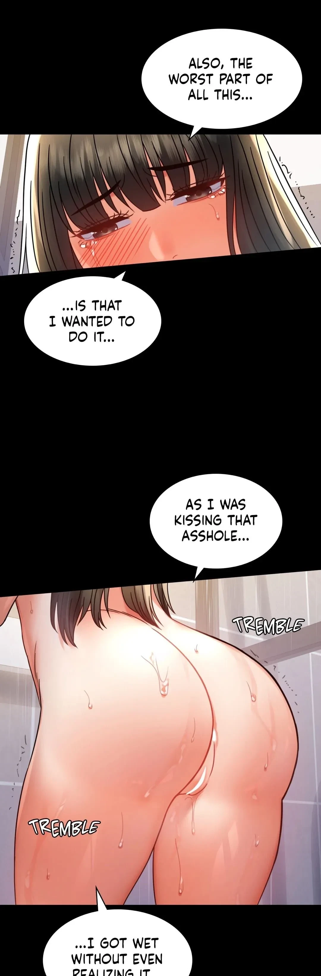 Chapter 42, page 28