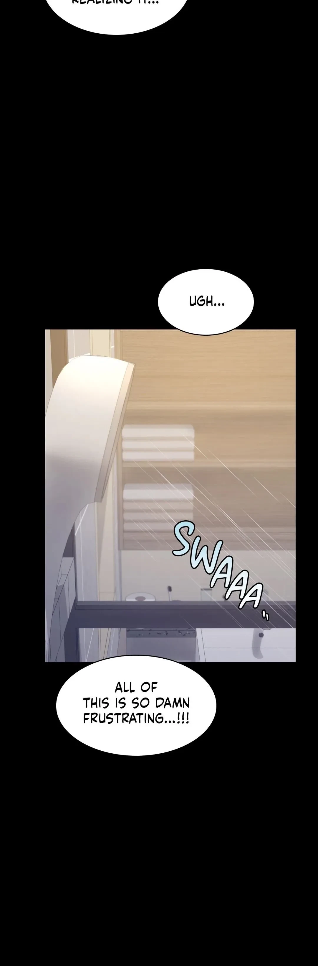 Chapter 42, page 29