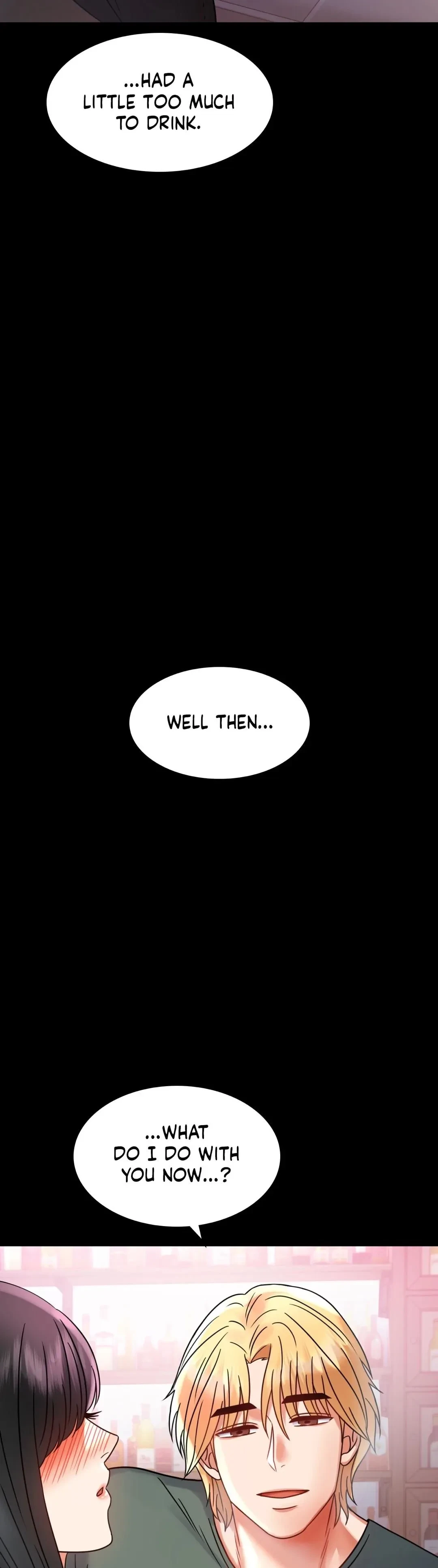 Chapter 42, page 3