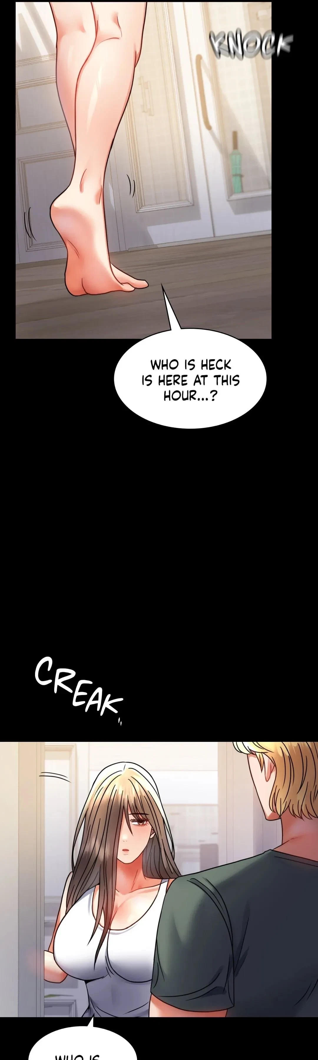 Chapter 42, page 32