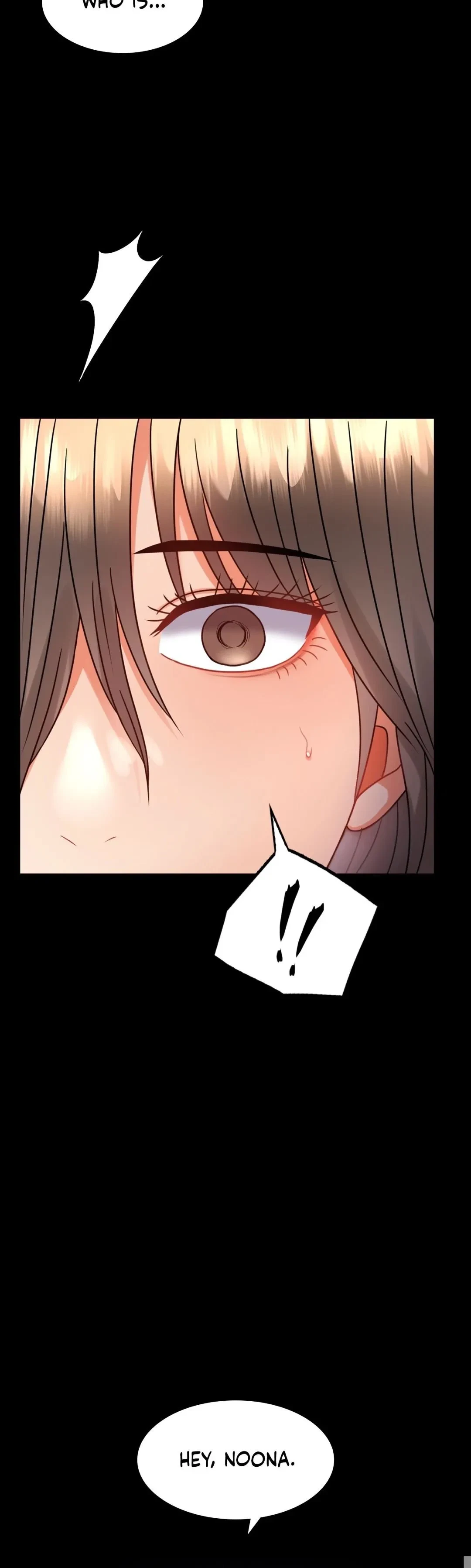 Chapter 42, page 33