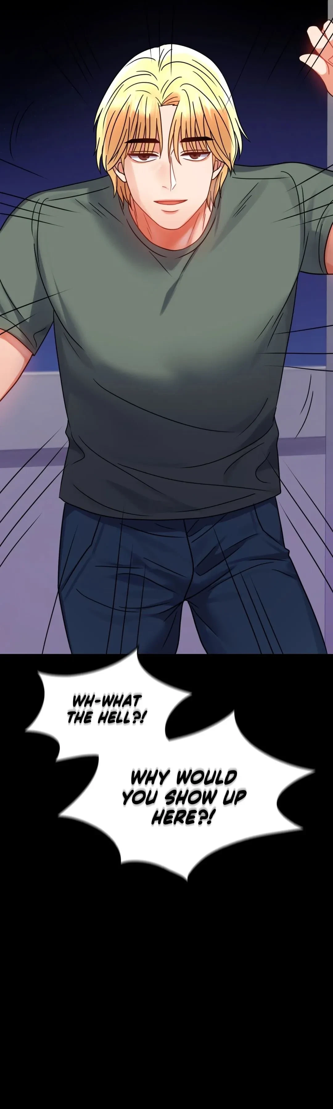 Chapter 42, page 34
