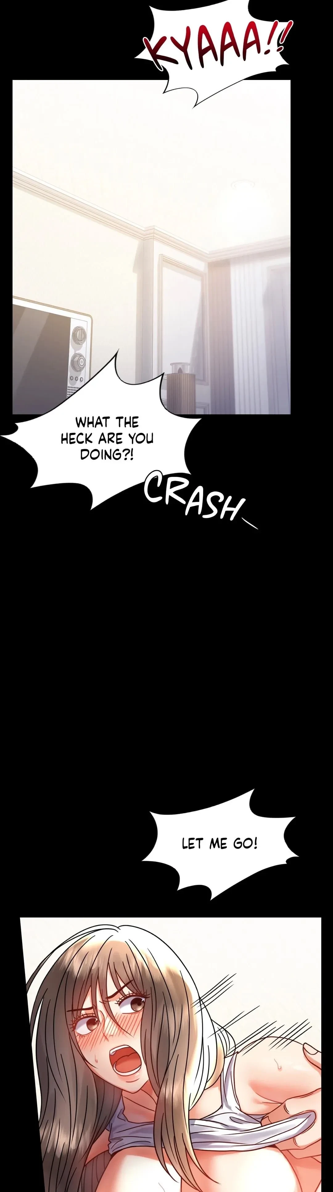 Chapter 42, page 36