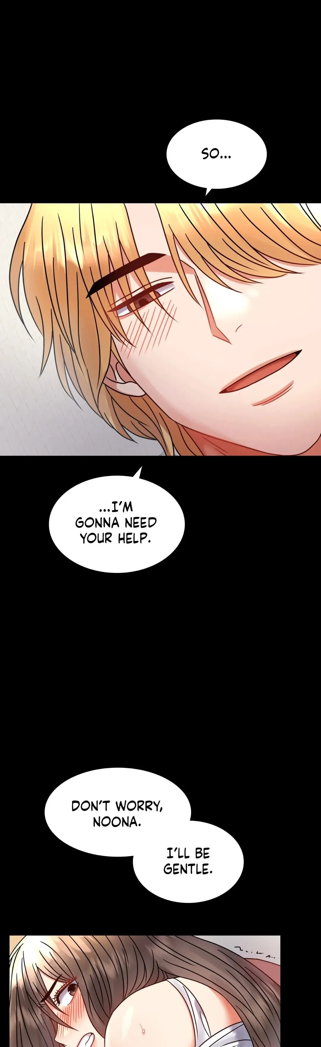 Chapter 42, page 38