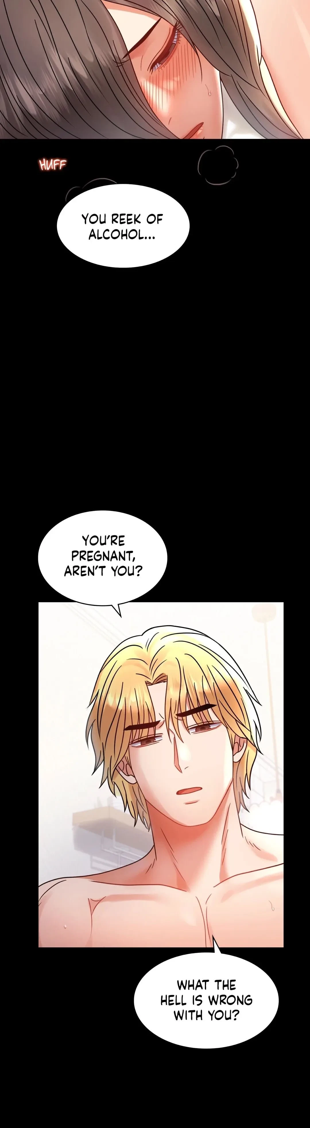 Chapter 42, page 44