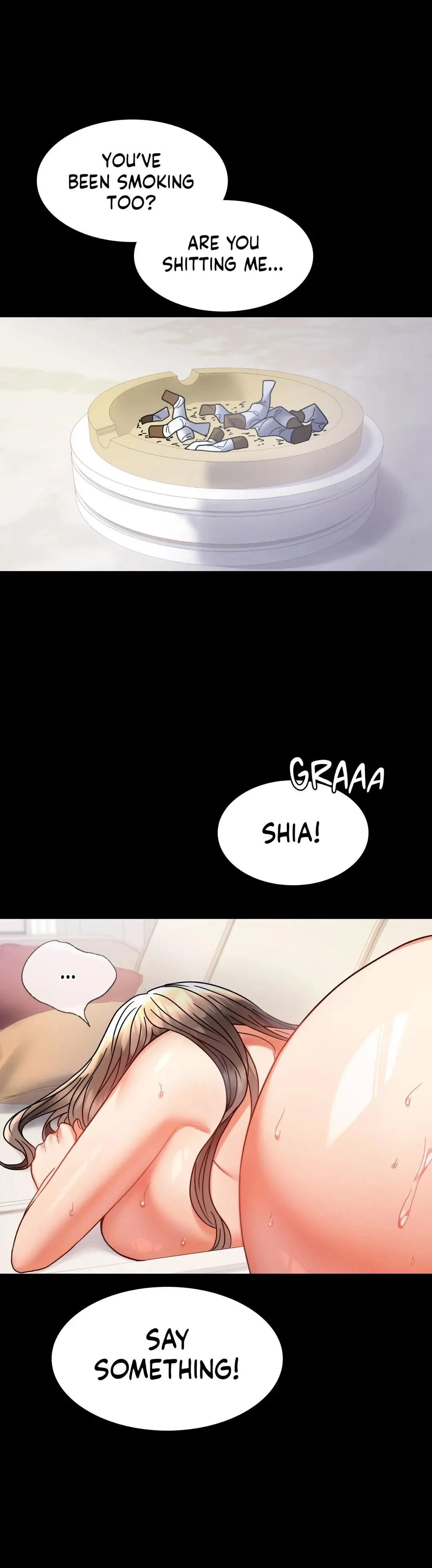 Chapter 42, page 45