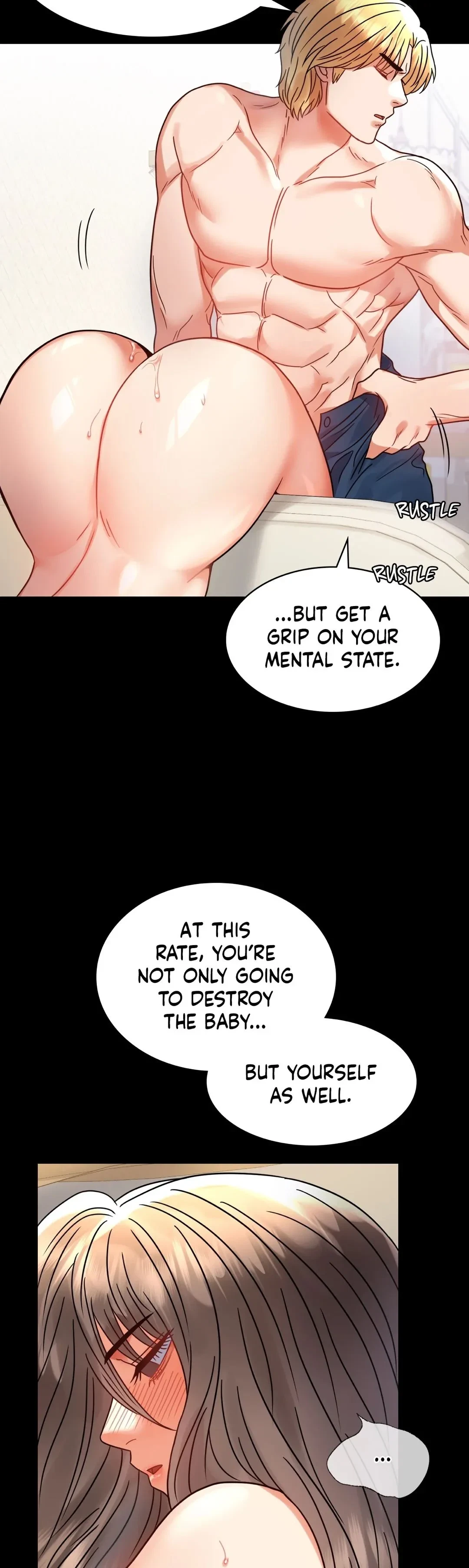 Chapter 42, page 48